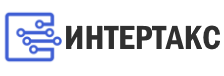 Ремонт и обслуживание ПК в Сарове под ключ с выездом мастера 2026
